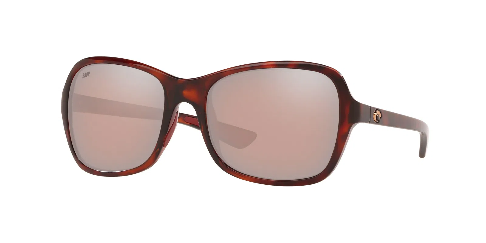 Costa Del Mar Kare 9068 Sunglasses - view 11